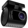 Video reģistrators Pioneer VREC-H120SC Video reģistratori