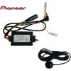 Pioneer CA-R-IR.002 IR INTERFACE 2M Автомобильные усилители звука