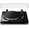 Vinila plašu atskaņotājs Yamaha TT-S303 Vinilplašu atskaņotāji