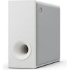 Yamaha S-WX100ALGY True X Sub Subvūferi