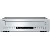Yamaha CD-S603SI CD Atskaņotāji
