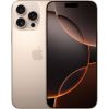 REFURB. PHONE IPHONE 16 PROMAX/256GB N.DESERT GRADE A RENEWED Мобильные телефоны