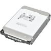 HDD TOSHIBA Enterprise Capacity 3.5" HDD MG10SFA22TE 22TB SAS 512 MB 7200 rpm 3,5" MTBF 2500000 hours MG10SFA22TE Жесткие диски (HDD)