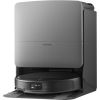 Roborock Saros 20 Black Пылесосы - Роботы