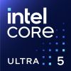 CPU INTEL Desktop Intel Core Ultra 5 250K Plus 18xCores Cache 30 MB Socket FCLGA1851 GPU Yes Box BX80768250KSA4UZ Procesori