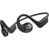 TOZO Openreal TWS Bluetooth Earbuds Black Jaunumi - Audio-Video
