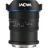Laowa 15mm F/4.5 0.5x Wide Angle Macro, Canon RF-mount pilna kadra objektīvs Objektīvi