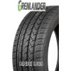 Greenlander GRENLANDER ENRI U08 255/55R18 109V Vasaras riepas