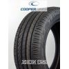 COOPER ZEON CS8 205/45R17 88W Летние Покрышки