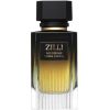 Zilli, Millesime Terra Santal, Eau De Parfum, For Men, 100 ml *Tester Vīriešu Smaržas
