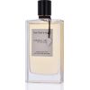 Van Cleef & Arpels, Collection Extraordinaire - Gardenia Petale, Eau De Parfum, For Women, 75 ml *Tester Sieviešu Smaržas