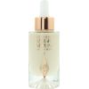 Charlotte Tilbury, Magic, Niacinamide, Hyaluronic Acid, Deep Hydration, Day & Night, Serum, For Face, 30 ml Ķermeņa kosmētika