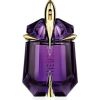 Thierry Mugler, Alien, Eau De Parfum, For Women, 30 ml Sieviešu Smaržas