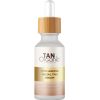 TanOrganic, Self Tan, Anti-Aging, Serum, For Face, 30 ml Ķermeņa kosmētika