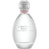 Sarah Jessica Parker, Lovely Sheer, Eau De Parfum, For Women, 100 ml *Tester Женские духи