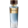 Salvatore Ferragamo, Cupola, Eau De Parfum, Unisex, 100 ml *Tester Духи унисекс