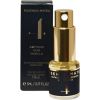 Rosendo Mateu, Olfactive Expressions Barcelona No. 4, Eau De Parfum, Unisex, 5 ml Духи унисекс
