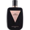 Roos & Roos, Oud Vibration, Eau De Parfum, For Women, 100 ml Женские духи