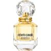 Roberto Cavalli, Paradiso, Eau De Parfum, For Women, 75 ml *Tester Женские духи