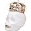 Police, To Be The Queen, Eau De Parfum, For Women, 125 ml *Tester Sieviešu Smaržas