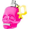 Police, To Be Goodvibes, Eau De Parfum, For Women, 75 ml Sieviešu Smaržas