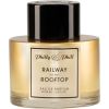 Philly & Phill, Railway to the Rooftop, Eau De Parfum, Unisex, 100 ml *Tester Духи унисекс