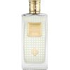 Perris Monte Carlo, Neroli Mediterran, Eau De Parfum, Unisex, 100 ml *Tester Духи унисекс