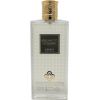 Perris Monte Carlo, Bergamotto Di Calabria, Eau De Parfum, Unisex, 100 ml *Tester Духи унисекс