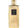 Perris Monte Carlo, Ambre Gris, Eau De Parfum, Unisex, 100 ml *Tester Духи унисекс