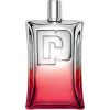 Paco Rabanne, Erotic Me, Eau De Parfum, Unisex, 62 ml Духи унисекс