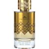 Monreale, Bergamot Blow, Eau De Parfum, For Men, 100 ml *Tester Vīriešu Smaržas