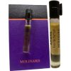 Molinard, Ambre, Eau De Parfum, For Women, 1 ml *Vial Женские духи