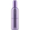 Milton Lloyd, Colour Me Violet, Eau De Parfum, For Women, 100 ml Женские духи