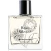 Miller Harris, Rose Silence, Eau De Parfum, For Women, 50 ml Женские духи