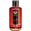 Mancera, Red Tobacco, Eau De Parfum, Unisex, 120 ml *Tester Unisex Smaržas