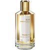 Mancera, Feminity, Eau De Parfum, For Women, 120 ml *Tester Sieviešu Smaržas