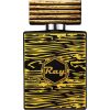 Louis Cardin, Ray, Eau De Parfum, For Men, 100 ml Мужская парфюмерия