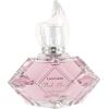 Louis Cardin, Pink Cloud, Eau De Parfum, For Women, 100 ml Sieviešu Smaržas