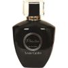 Louis Cardin, Phantom, Eau De Parfum, For Men, 100 ml Мужская парфюмерия