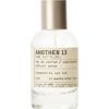 Le Labo Inc Le Labo, Another 13, Eau De Parfum, Unisex, 50 ml Духи унисекс