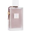 Lalique, Les Compositions Parfumees - Electric Purple, Eau De Parfum, For Women, 100 ml *Tester Женские духи