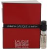 Lalique, Le Parfum, Eau De Parfum, Unisex, 1.8 ml *Vial Духи унисекс