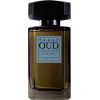 La Closerie Des Parfums, Tabac Oud Cardamome, Eau De Parfum, Unisex, 100 ml Духи унисекс