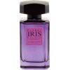 La Closerie Des Parfums, Floral Iris Baies Rose, Eau De Parfum, Unisex, 100 ml *Tester Духи унисекс