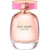 Kate Spade New York Kate Spade, Kate Spade, Eau De Parfum, For Women, 100 ml *Tester Женские духи