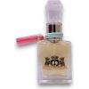 Juicy Couture, Peace, Love and Juicy Couture, Eau De Parfum, For Women, 30 ml *Tester Sieviešu Smaržas