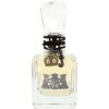 Juicy Couture, Juicy Couture, Eau De Parfum, For Women, 30 ml Sieviešu Smaržas