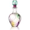 Jennifer Lopez, Live, Eau De Parfum, For Women, 100 ml *Tester Sieviešu Smaržas