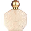 Jean Charles Brosseau, Ombre Rose, Eau De Parfum, For Women, 100 ml *Tester Sieviešu Smaržas
