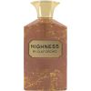 Gulf Orchid, Highness, Eau De Parfum, Unisex, 105 ml Духи унисекс